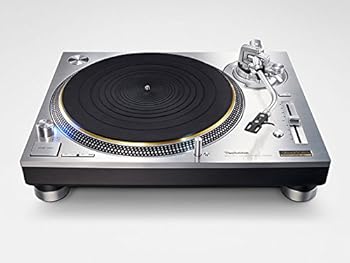 楽天市場】【中古】(非常に良い)CDラジオカセットコーダー CFD-W77 S