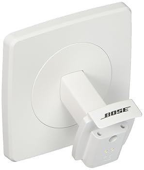 【中古】(人並み外れたに似つかわしい)Bose Omni Jewel上昇限度鉤括弧 764731-0020