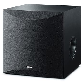 【中古】Yamaha 10\