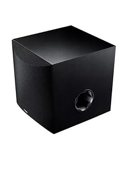 【中古】Yamaha 8\