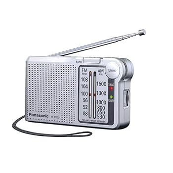 【中古】(非常に良い)bluetooth lautsprecher