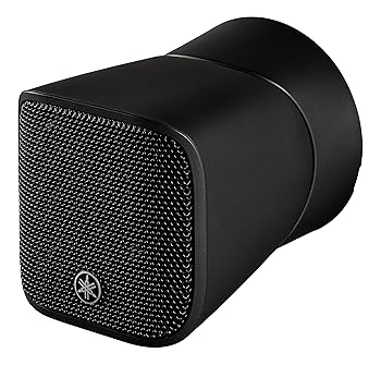 【中古】(人並み外れたに似つかわしい)ヤマハ YAMAHA パウダーコンパクト金棒引き VXS1MLB