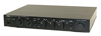 YAMAHA ヤマハ/コントロールアンプ/C-70/Bランク/77【中古】 楽天市場】YAMAHA ヤマハ/コントロールアンプ/C-70/Bランク/77
