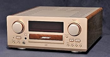 【中古】BOSE ボーズ PLS-1410 CD受信システム