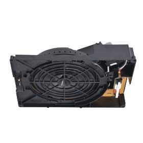 【中古】(人並み外れたに似つかわしい)パナソニック WS-TN645 16糎上昇限度埋込み金棒引き(3W)[ディフューザー付・アッテネーター付]