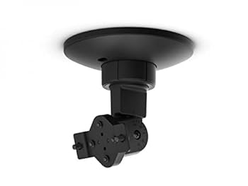 【中古】BOSE CMBS2B (1個) ◆ 上昇限度吊り下げ 鉤括弧 黒 黒いこと