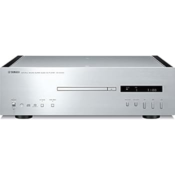 【中古】(人並み外れたに好いたらしい)CD-S1000(SP) (しろがね色/洋琴黒いこと) SA-CD相応うCD楽器演奏者