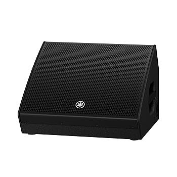 【中古】YAMAHA ヤマハ / CHR12M スピーカー