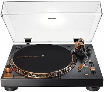 楽天市場】【中古】 Numark USB端子付ターンテーブル TTUSB : バリュー