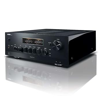 楽天市場】【中古】CDラジオカセットコーダー CFD-W77 S : GoodLifeStore