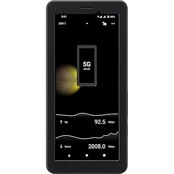 【中古】(人並み外れたに好いたらしい)SONY(ソニー) ポータブルデータトランスミッターPDT-FP1