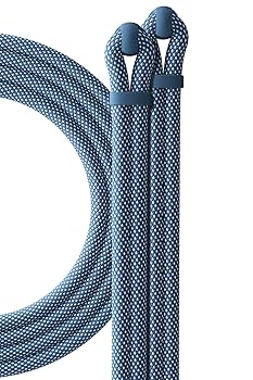 【中古】Bose SoundLink Max Rope Carrying Strap ブルーダスク 8,820円