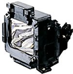 【中古】ヤマハ 取り替えっこ照明ランプ薬莢 LPX-500用 PJL-5015