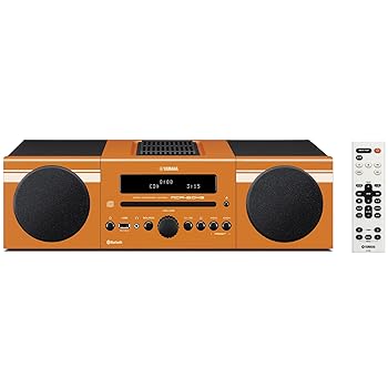 楽天市場】【中古】【非常に良い】YAMAHA マイクロコンポーネント