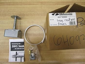 【中古】Field Control 46399363 フィールド CK-63|GoodLifeStore