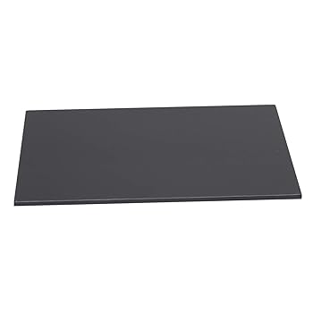 【中古】Cadco CAP-H Half Size Pizza Heat Plate, Aluminized Steel by Cadco｜GoodLifeStore