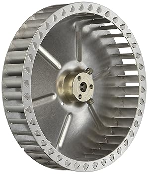 【中古】(非常に良い)Southbend Range 1177520 ブロワーホイール｜GoodLifeStore