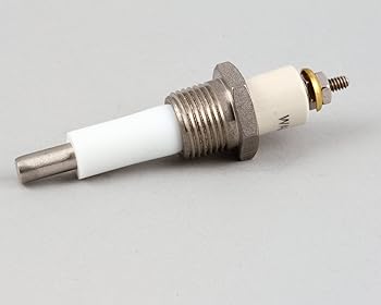 【中古】(非常に良い)Southbend Range 4-LLP1 水レベルプローブ