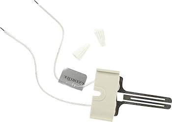 【中古】(非常に良い)Invenses 41-403 イグニター - アセンブリ