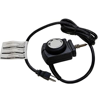 【中古】(非常に良い)コントローラー(29101991) 26,462円