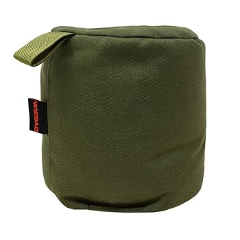 【中古】Wiebad OD グリーンレンジキューブ (RangeCubeOD)|GoodLifeStore
