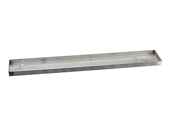 【中古】Alto-Shaam 1010783 ドリップトレイ 500-TH｜GoodLifeStore