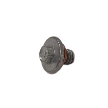 【中古】(非常に良い)Bosch 00420807 レンジスクリュー 1/4-20×5/16インチ 純正OEM部品 18,934円
