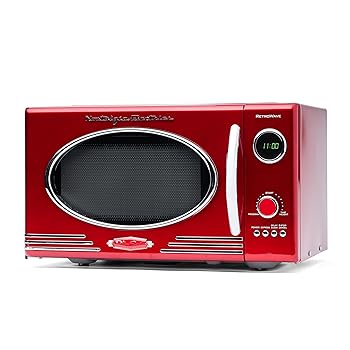 楽天市場】【中古】ホシザキ 電子レンジ HMN-18B : GoodLifeStore