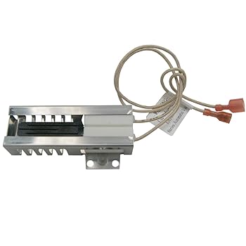 【中古】(非常に良い)Supplying Demand 492431 レンジオーブン点火器 ボッシュ対応
