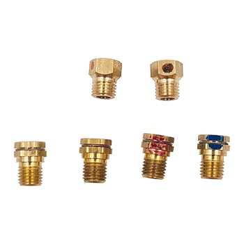 【中古】(非常に良い)Supplying Demand 9757426 レンジストーブオーブン変換キット Whirlpool対応