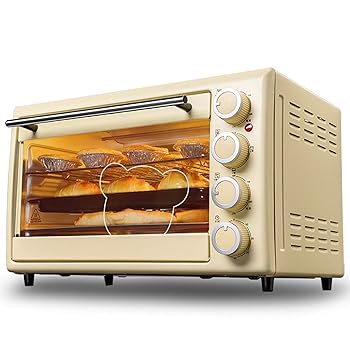 楽天市場】【中古】ウイザ WIZ'A 電子レンジ ARCRE171Y-K
