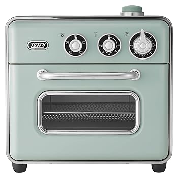 【中古】(非常に良い)NON FLY OVENTOASTER 32,890円