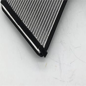 【中古】(非常に良い)YUNCHE-AUTO Parts number# 5M5H18476AA Heating fan water tank 1pack