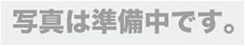 【中古】サカエ オーブンレンジ18L MO-F1809-CW｜GoodLifeStore