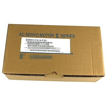 【中古】SGMAH-01A1A-FJ91 SGMAH-01A1A-FJ91 SGMAH01A1AFJ91 SGMAH-01A1A-FJ91|GoodLifeStore