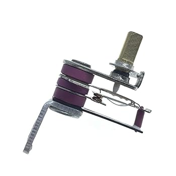 【中古】(非常に良い)JT-208C / JT-208 10A~250V 15A~125V 調節可能サーモスタット温度コントローラレギュレータスイッチ