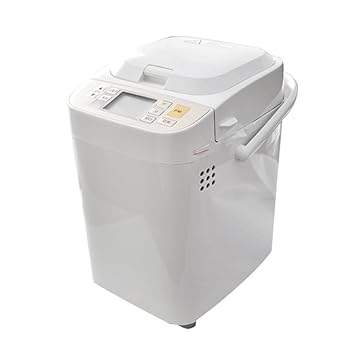 【中古】トースター家庭用自動練り麺スマート多機能小型トースター (A)｜GoodLifeStore