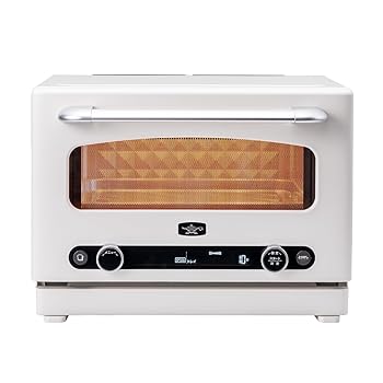 楽天市場】【中古】パナソニック オーブンレンジ 電子レンジ 16L