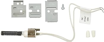 【中古】(非常に良い)ロングアイテム開発AF1000点火交換部品 22,158円