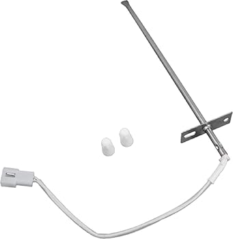 【中古】(非常に良い)Edgewater Parts 3196966 オーブンセンサー Whirlpool オーブン対応