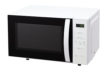 楽天市場】【中古】（非常に良い）アビテラックス 電子レンジ 18L