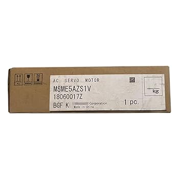 【中古】MSME5AZS1V MSME5AZS1V MSME5AZS1V|GoodLifeStore