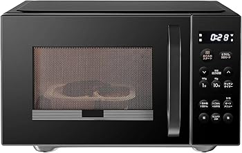 楽天市場】【中古】2024年式 シロカ SIROCA ORIGINAL BASIC