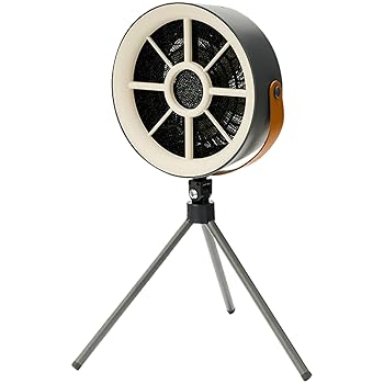 【中古】(非常に良い)ポータブル卓上レンジフード,ポータブルレンジフード - ポータブル調理用レンジフード取り外し可能なレンジフード卓上排気ファン - USB 低騒音空