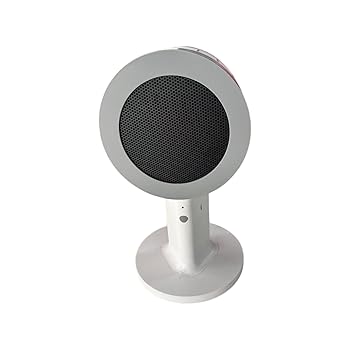 【中古】(非常に良い)ポータブルレンジフードカウンタートップキッチンガジェットデスクトップ炊飯器フードキッチン排気ファン家庭用フライパン鍋 RV 寮の部屋