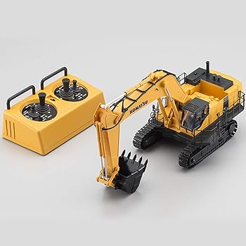 楽天市場】【中古】ジョーゼン ダートマックス アドバンス 1/28