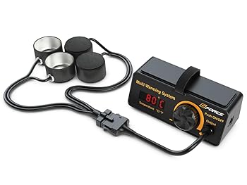 【中古】G-FORCE ジーフォース Multi Warming System G0148