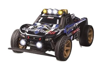 【中古】(非常に良い)ジョーゼン(Jozen) サンドデビルIII JRVC136-MB