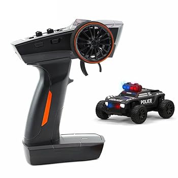 【中古】Turbo Racing C82 ターボレーシング 1:76ミニRCカー クローラー オフロード モンスタートラック 7km/h 30分連続稼働 2.4GHz技適認証済み リモコ 17,464円