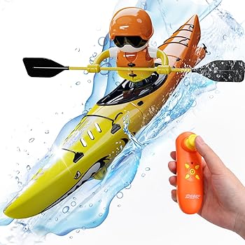 楽天市場】ΘΘ【中古】UNIC ユニック ラジコン クレーンリモコン 送信機